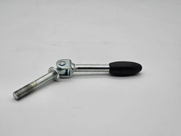 Gelenkknebelschraube